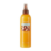 NATURE REPUBLIC - Argan Essential Nourishing & Repair Care Hair Mist 220ml