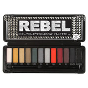 BYS - REBEL PALETTE