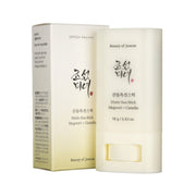BEAUTY OF JOSEON - Matte Sun Stick - 18g