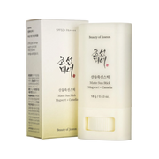 BEAUTY OF JOSEON - Matte Sun Stick - 18g