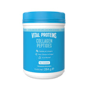 VITAL PROTEINS - Collagen Peptides Advanced - 284g