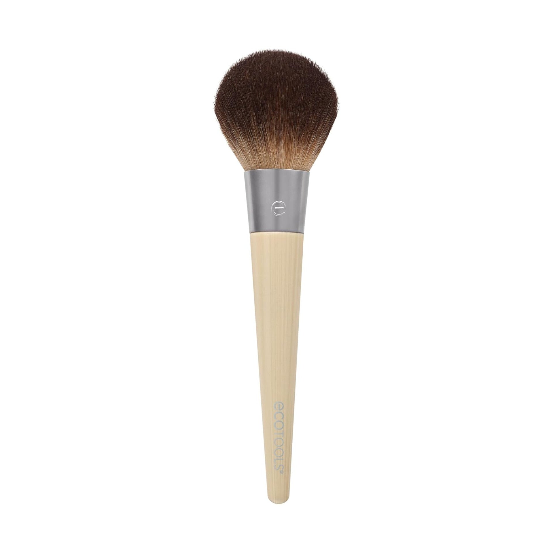ECOTOOLS - Full Powder Brush