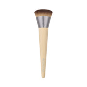 ECOTOOLS - EcoTools Wonder Cover Pinceau fond de teint