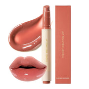 NATURE REPUBLIC - Honey Melting Lip - réf 06 Coconut
