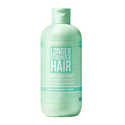 HAIRBURST - Shampoing Pour Cheveux Gras - 350ml