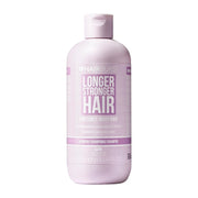 HAIRBURST - Shampoing Pour Cheveux Bouclés et Ondulés - 350ml