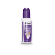 MON SECRET - Dissolvant pour Ongles 65ml - réf Lavander
