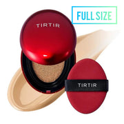 TIRTIR - Mask Fit Red Cushion - réf 24N Latte - 18g Full Size