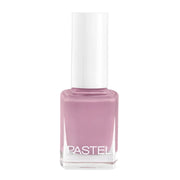 PASTEL - Nail Polish - réf 242 Bellirina