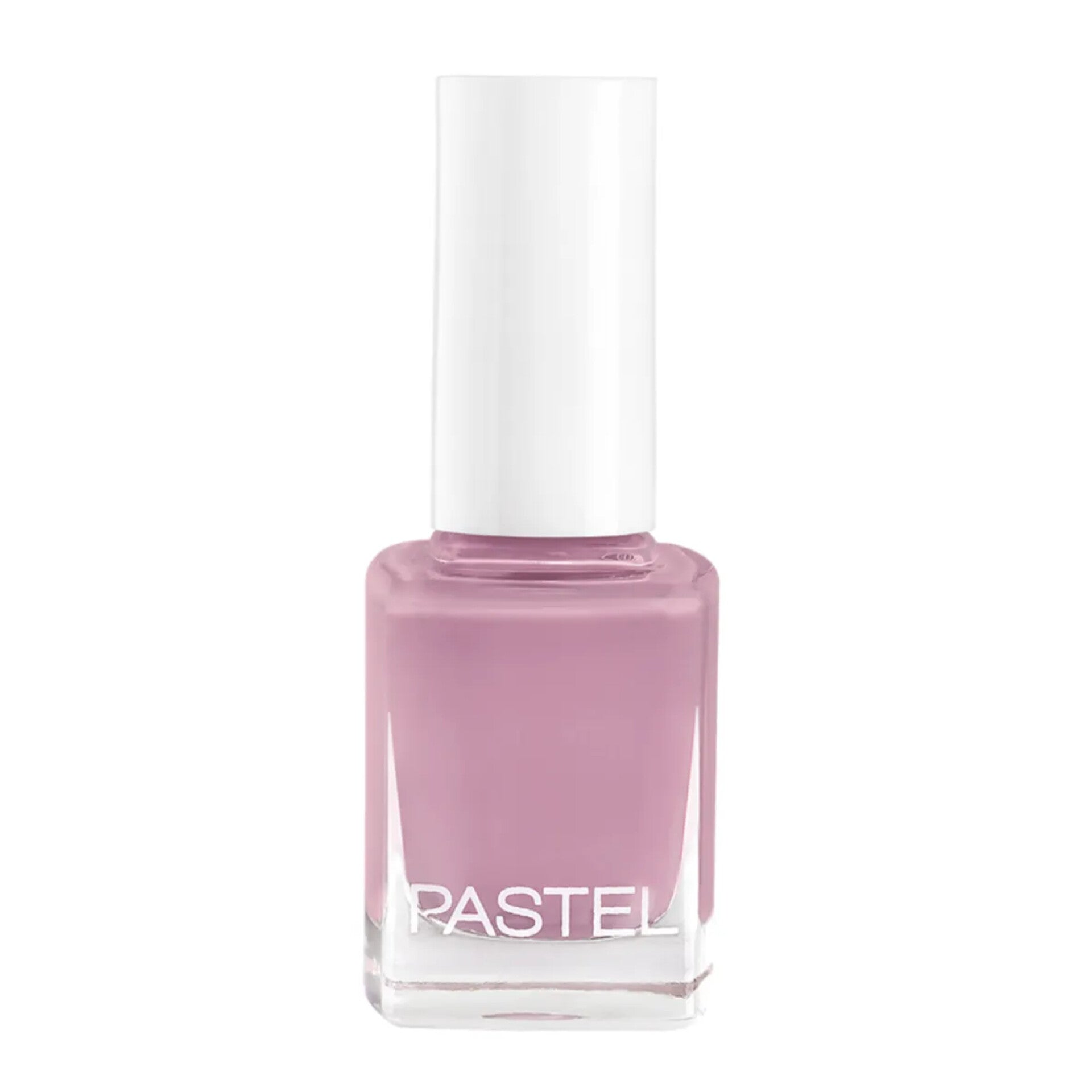 PASTEL - Nail Polish - réf 242 Bellirina