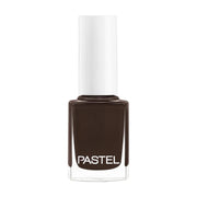 PASTEL - Nail Polish - réf 371 Coffee