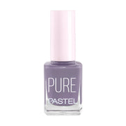 PASTEL - Pure Nail Polish - réf 606 Tie Die