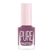 PASTEL - Pure Nail Polish - réf 621 Grape Soda