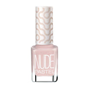 PASTEL - Nude Nail Polish - réf 751 Bride