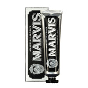 MARVIS - Amarelli Licorice Toothpaste - 85ml