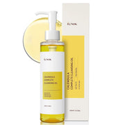 IUNIK - Calendula Complete Cleansing Oil - 200ml