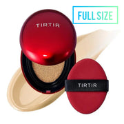 TIRTIR - Mask Fit Red Cushion - réf 24W Soft Beige - 18g Full Size