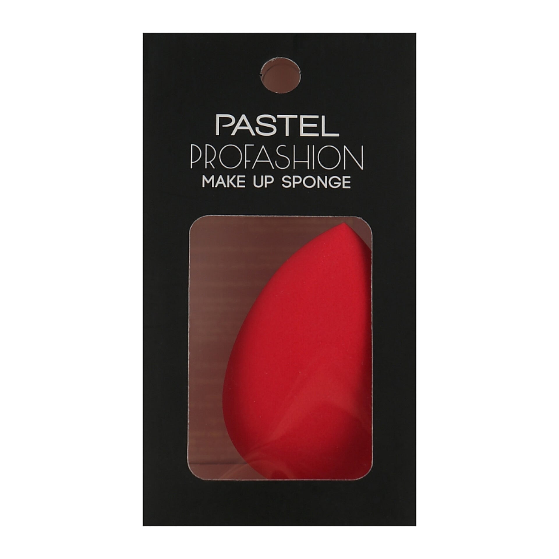 PASTEL - Profashion Multipurpose Makeup Sponge