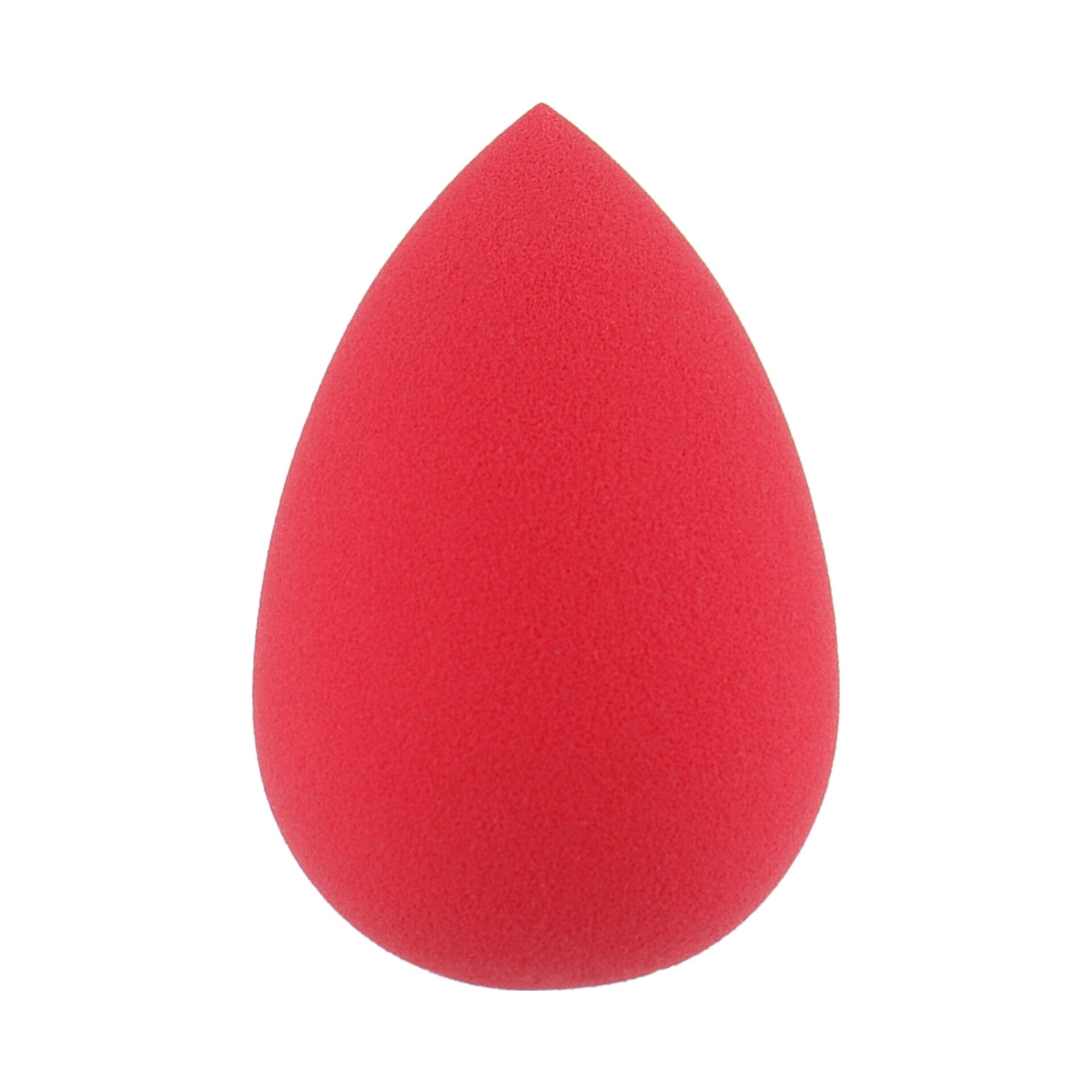 PASTEL - Profashion Multipurpose Makeup Sponge
