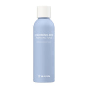 JAYJUN - Hyaluronic Acid Hydrating Toner 200ml