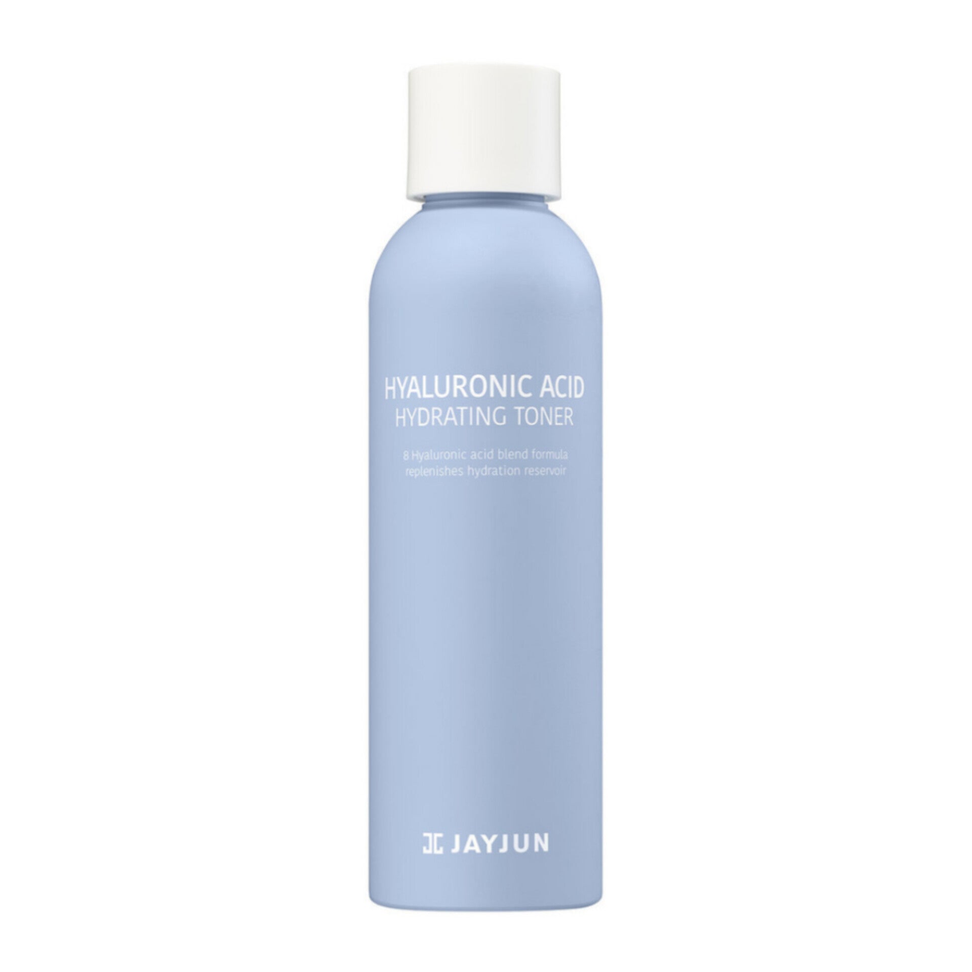 JAYJUN - Hyaluronic Acid Hydrating Toner 200ml