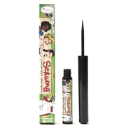 thebalm-cosmetics-schwing-black-liquid-eyeliner