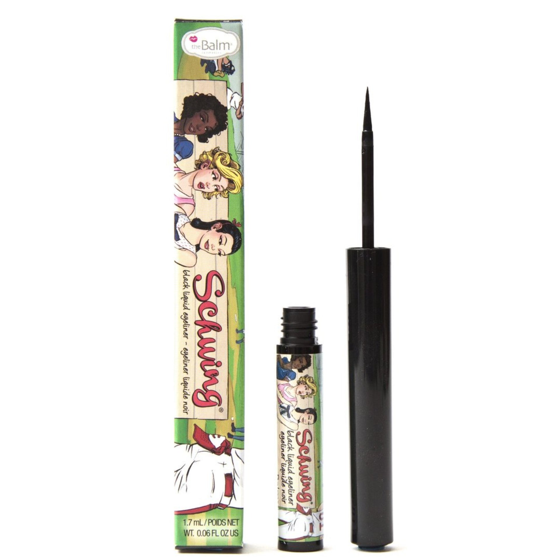 thebalm-cosmetics-schwing-black-liquid-eyeliner