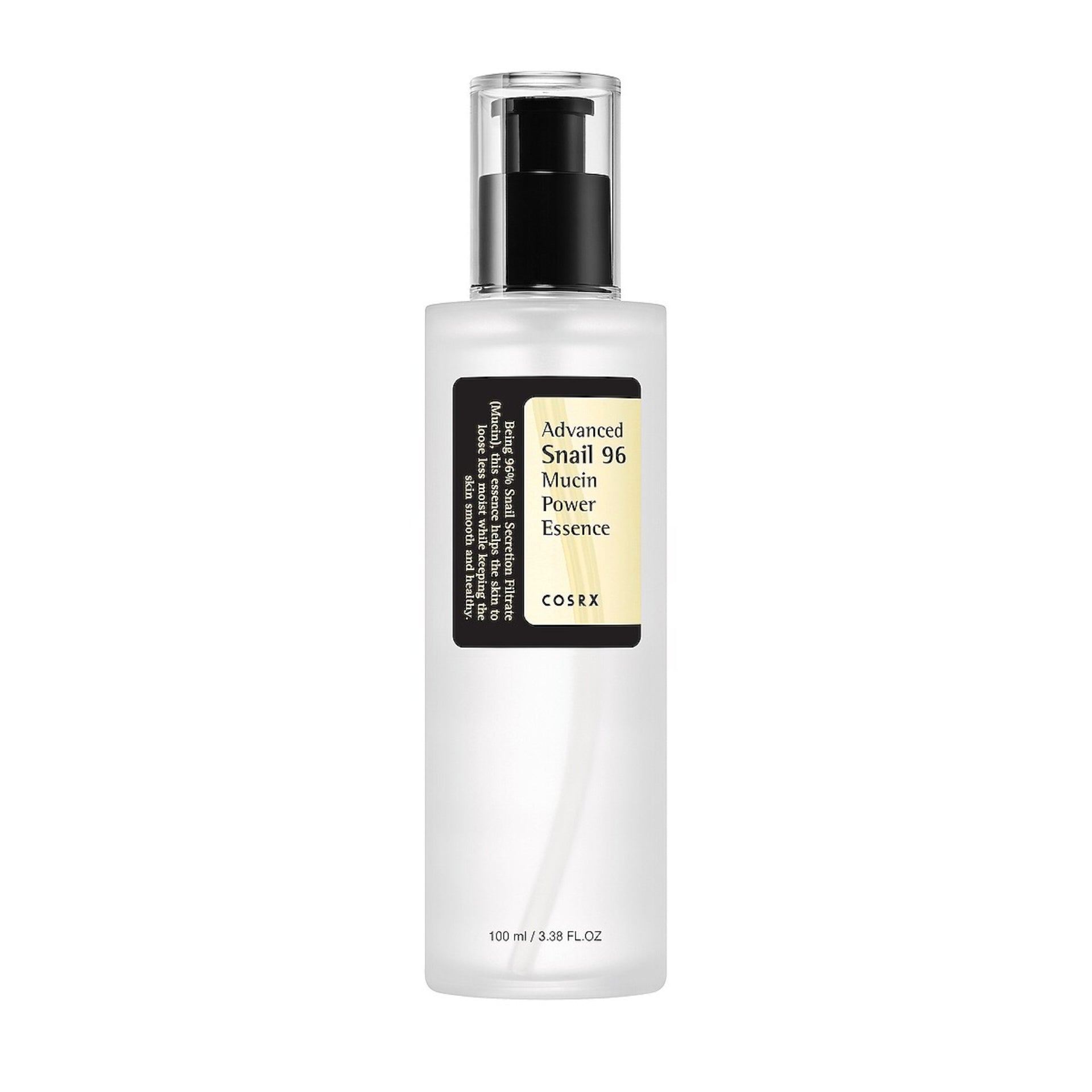 cosrx-essance-a-la-mucine-descargot-advanced-snail-96-mucine-power-100ml