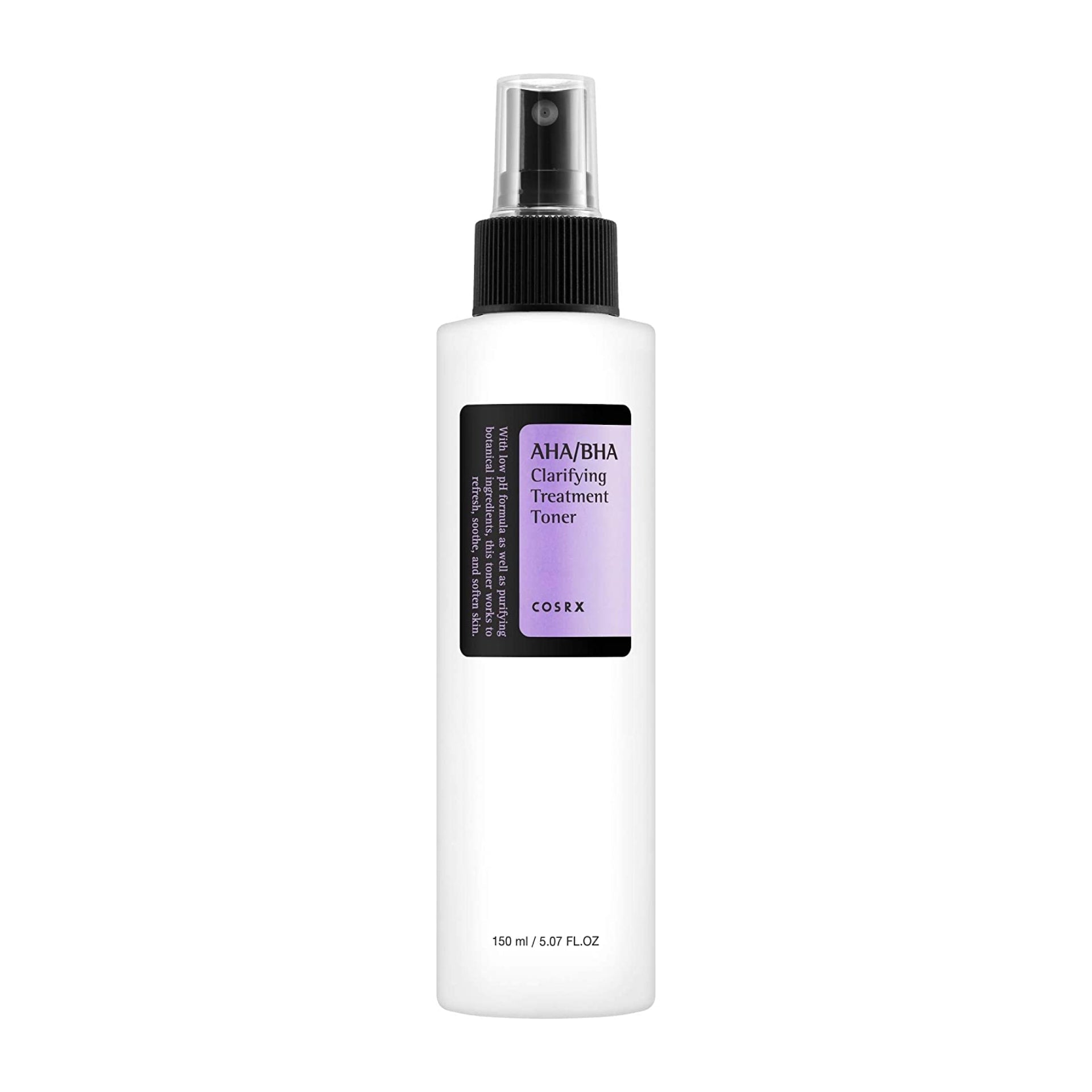 cosrx-tonique-eclaircissant-aux-aha-bha-150ml