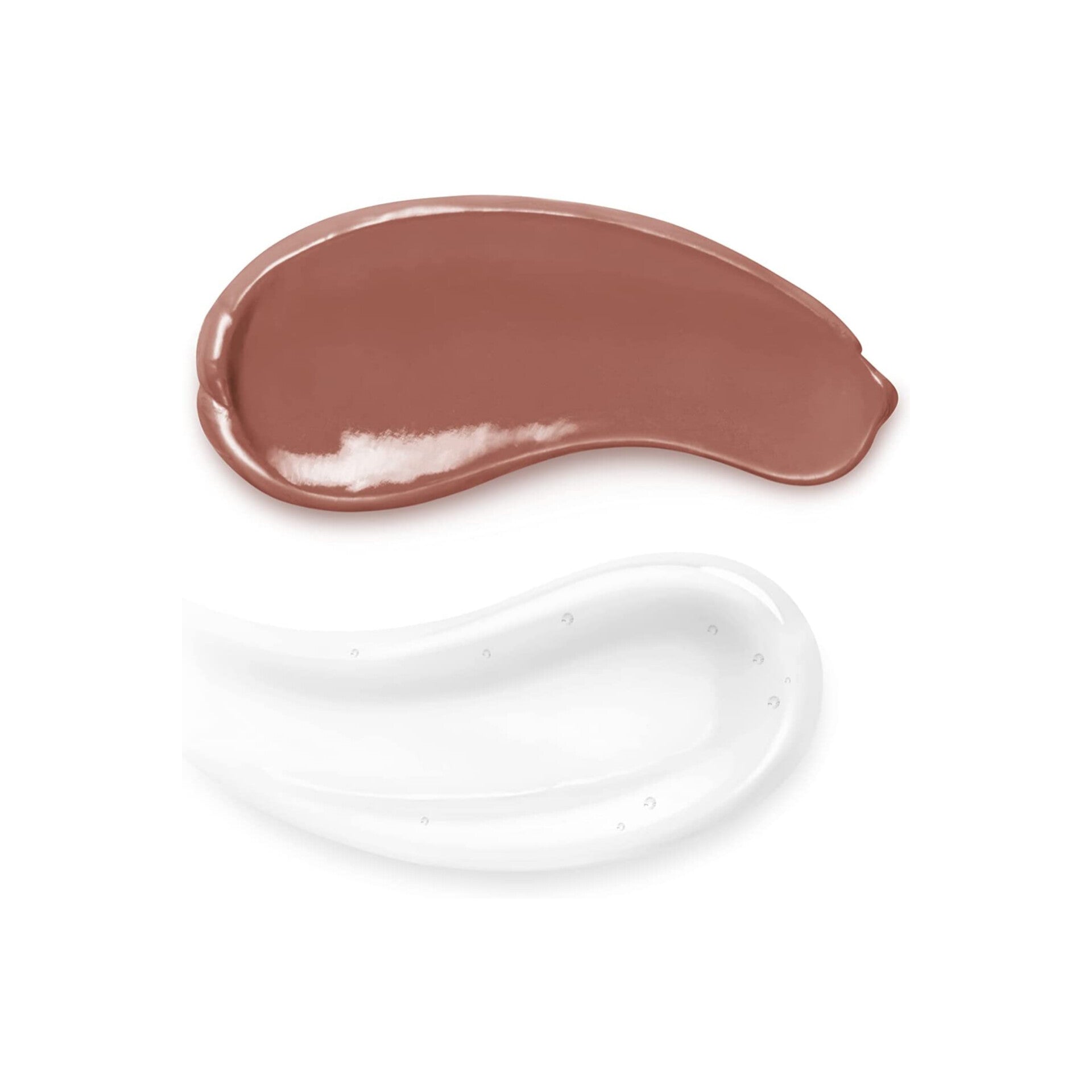 kiko-unlimited-double-touch-naural-rose-ref-103