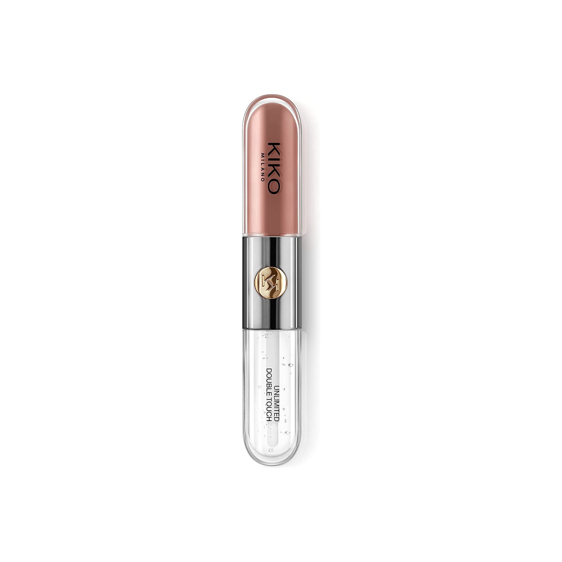 kiko-unlimited-double-touch-naural-rose-ref-103