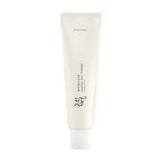 beauty-of-joseon-soulagement-soleil-riz-probiotique-spf50-pa-50ml