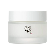 BEAUTY OF JOSEON - Dynasty Cream - 50ml