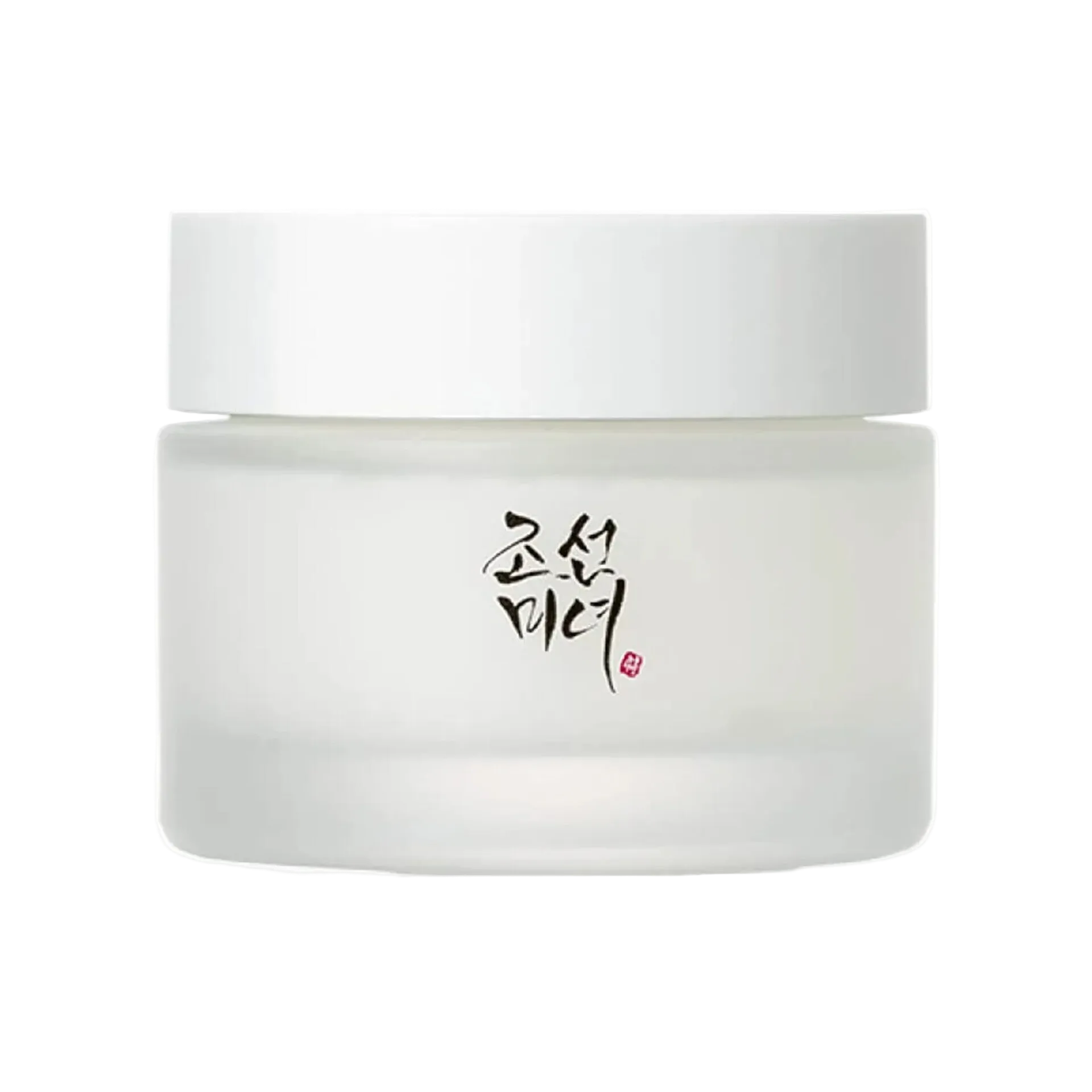 BEAUTY OF JOSEON - Dynasty Cream - 50ml