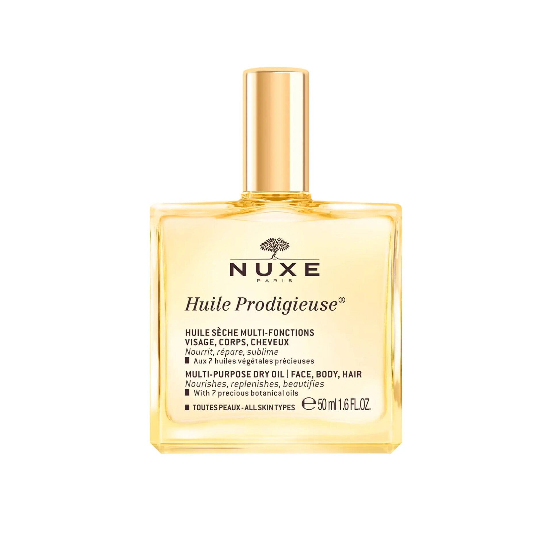 nuxe-huile-prodigieuse®-soins-de-peau-et-desprit-50ml