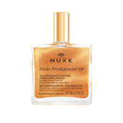 nuxe-huile-prodigieuse®-or-50ml