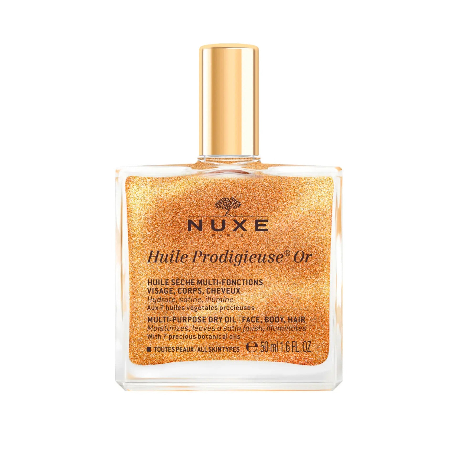 nuxe-huile-prodigieuse®-or-50ml