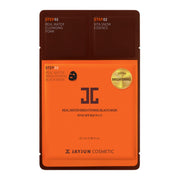 jayjun-real-water-brightening-black-mask