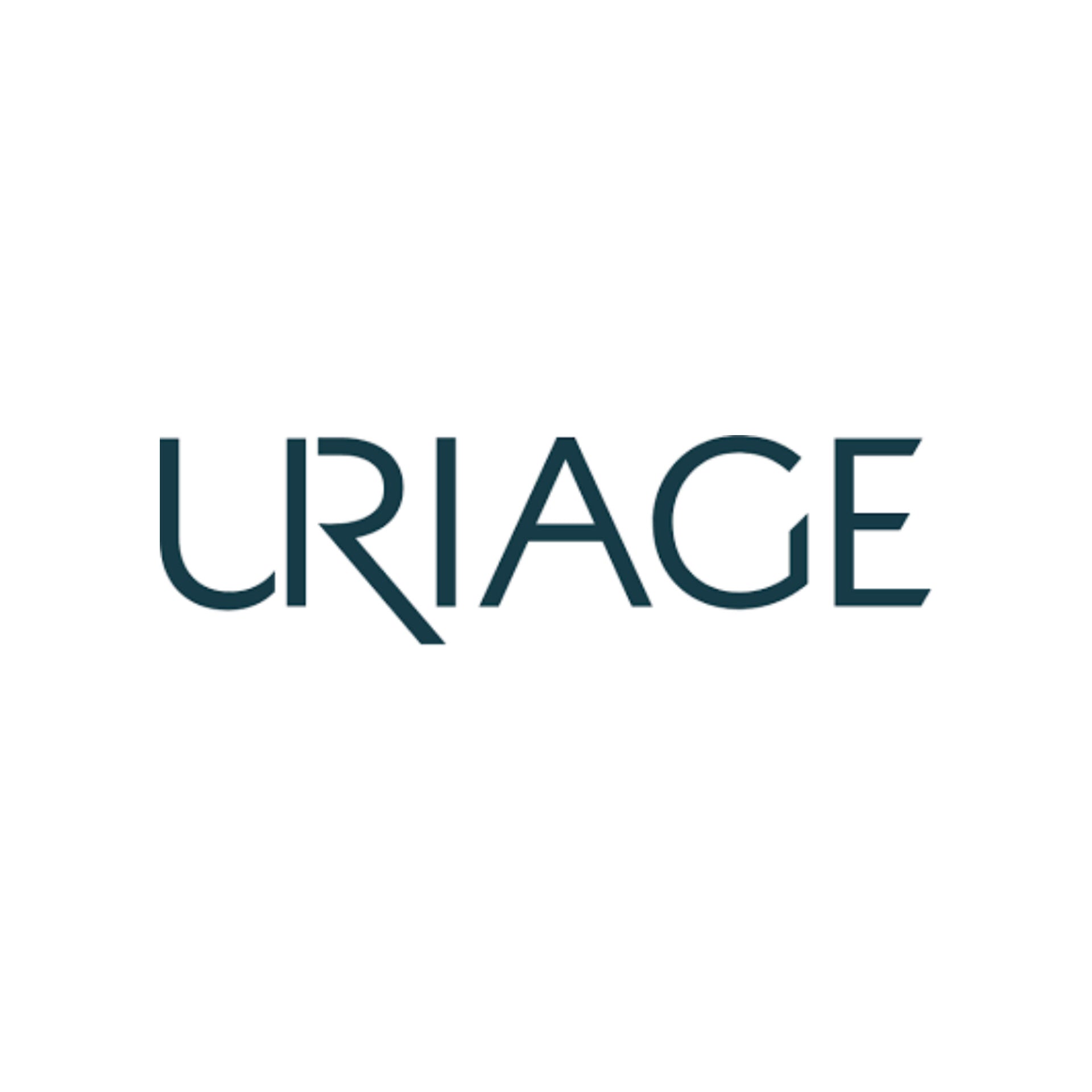 uriage-hyseac-fluide-spf-50-50ml