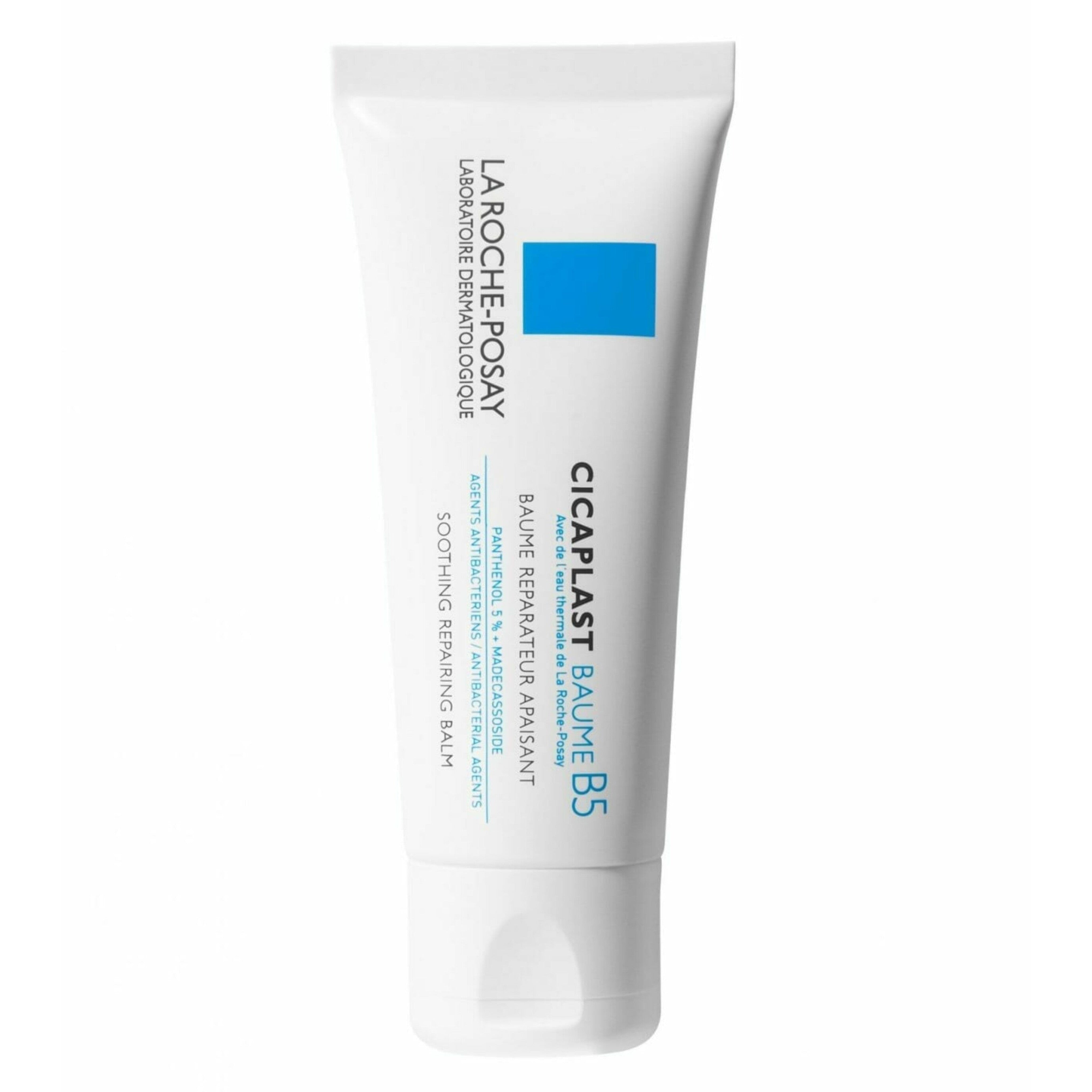 la-roche-posay-cicaplast-baume-b5-40ml