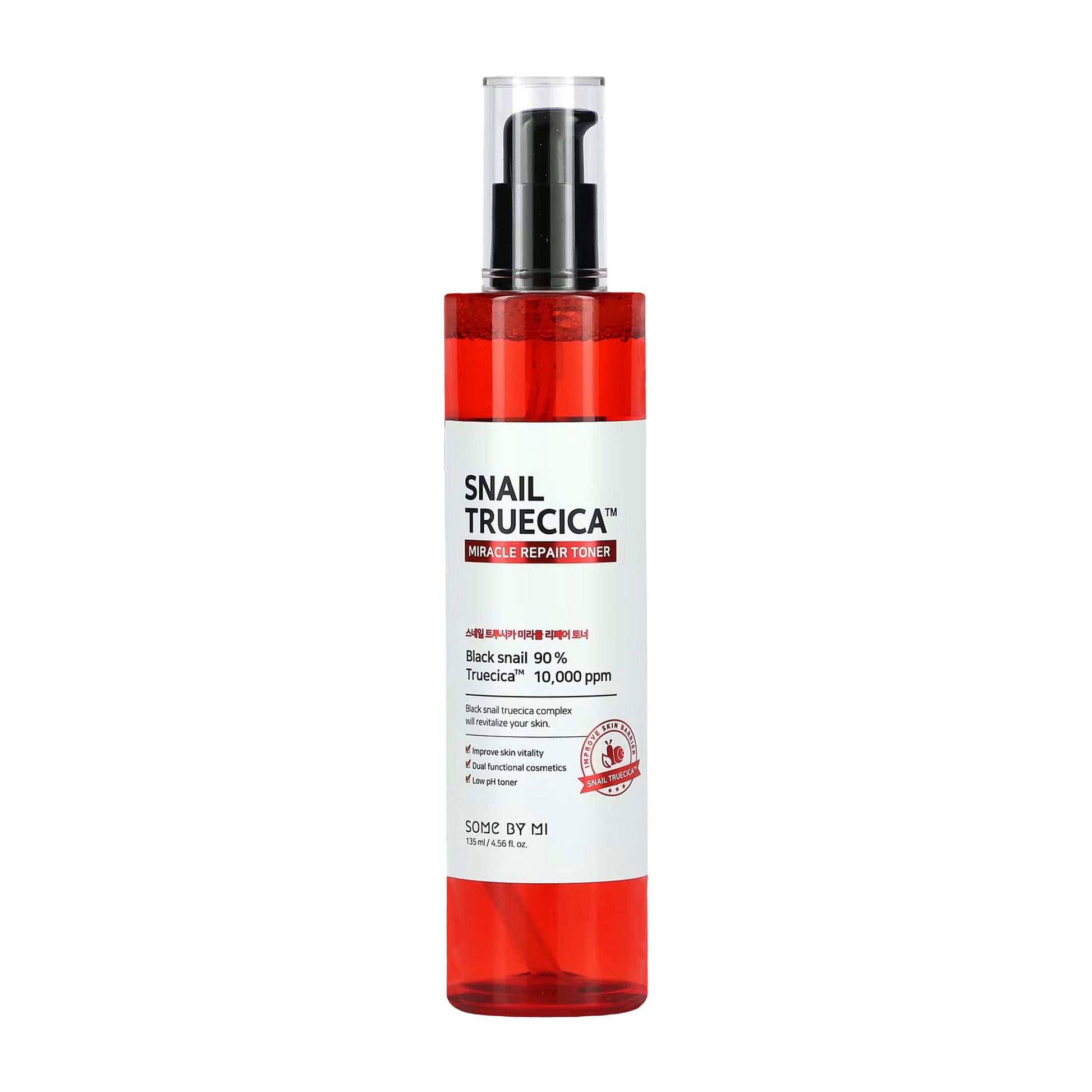 some-by-mi-snail-truecica-miracle-repair-toner-135ml