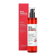 some-by-mi-snail-truecica-miracle-repair-toner-135ml
