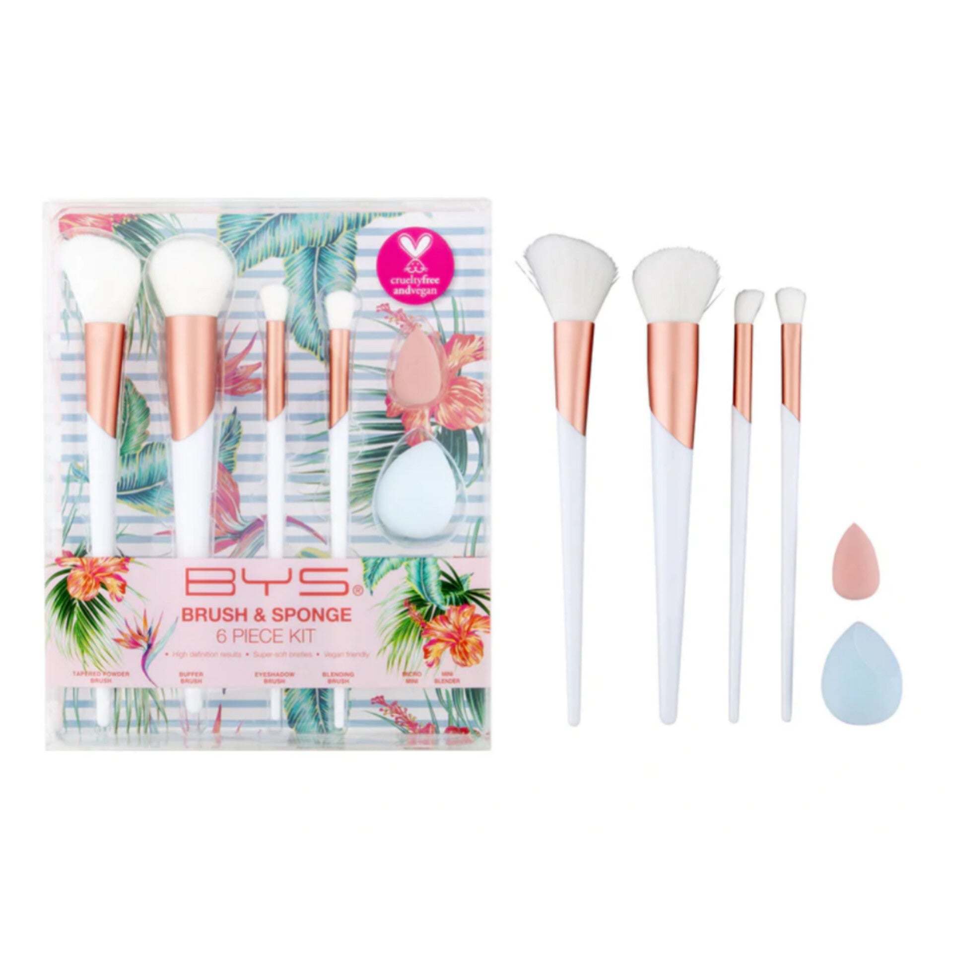 bys-brush-sponge-6-piece-brush-kit