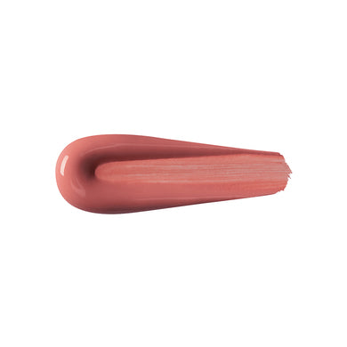 kiko-unlimited-double-touch-naural-rose-ref-103