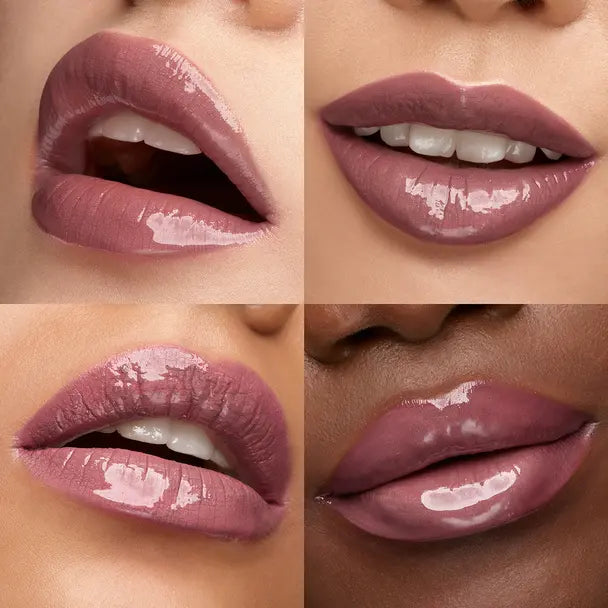 kiko-unlimited-double-touch-naural-rose-ref-103