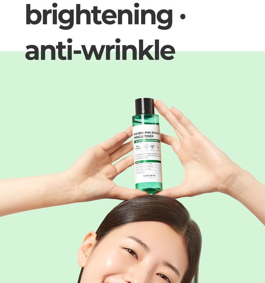 some-by-me-aha-bha-pha-30-days-miracle-toner-150ml