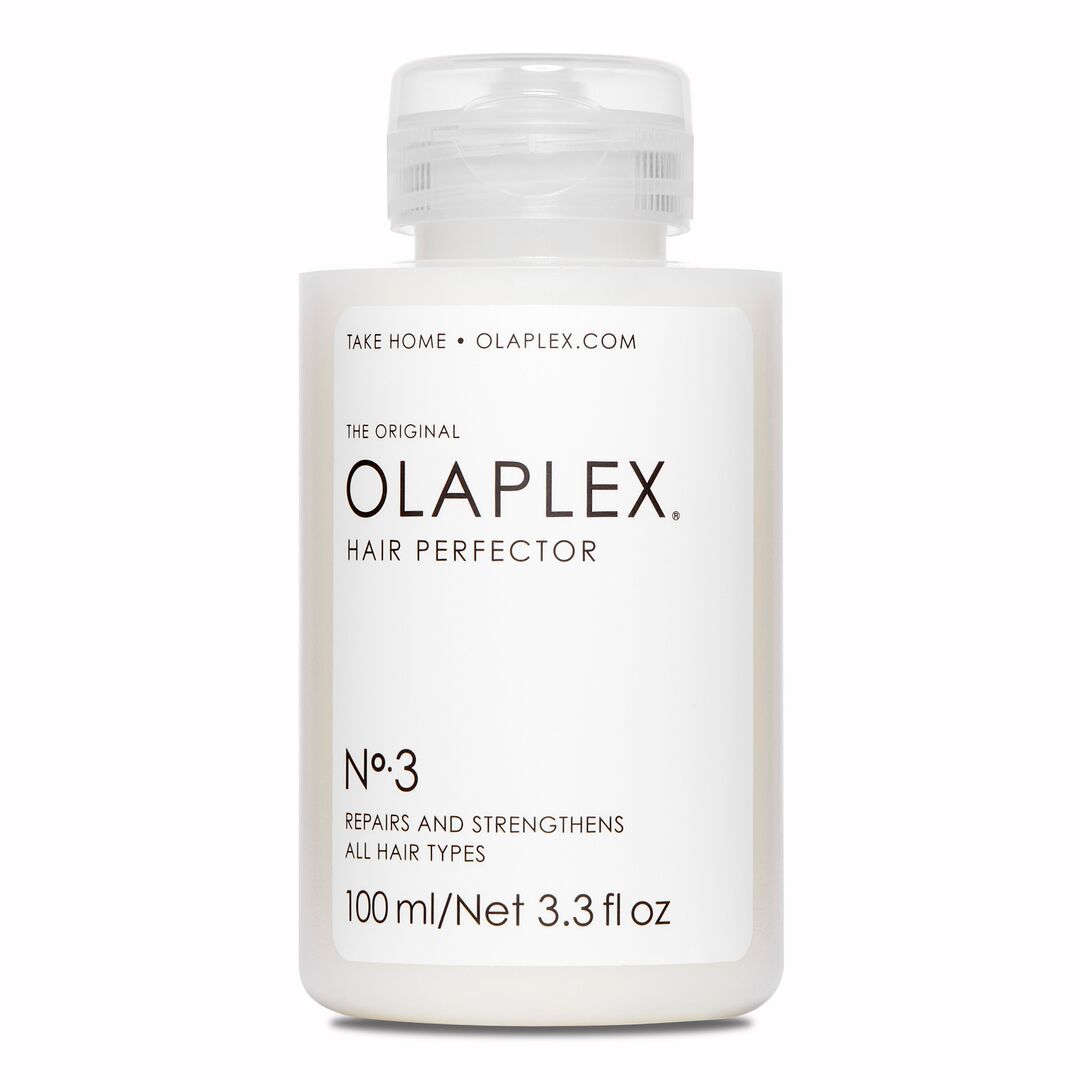 olaplex-olaplex-no-3-hair-perfector