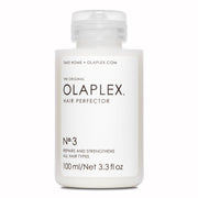 olaplex-olaplex-no-3-hair-perfector