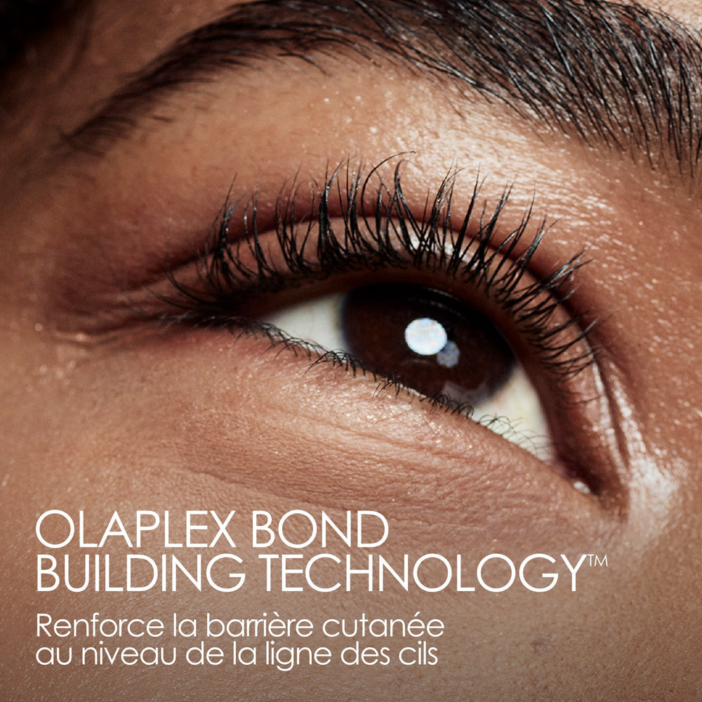 OLAPLEX - Lashbond Building Serum - 4.5ml