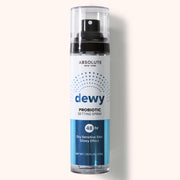 Absolute New York - Probiotic Setting Spray Dewy